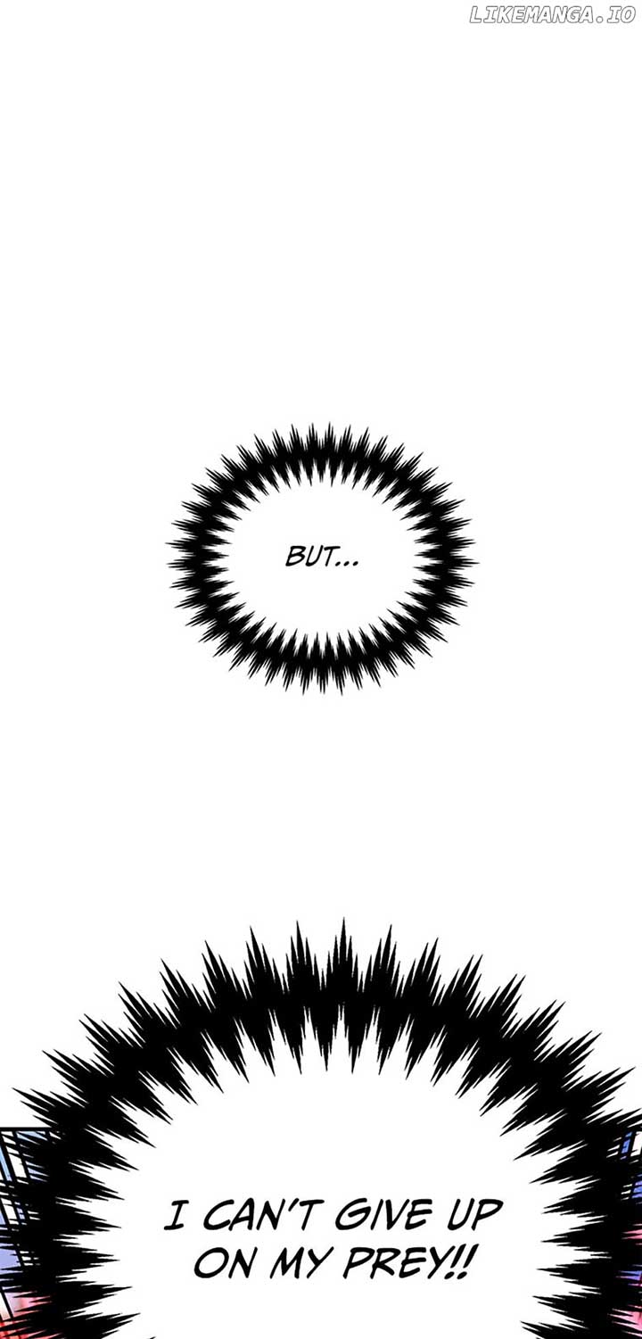 I Got Lucky and Pulled a 10th Rank Summon Chapter 56 - Page 50