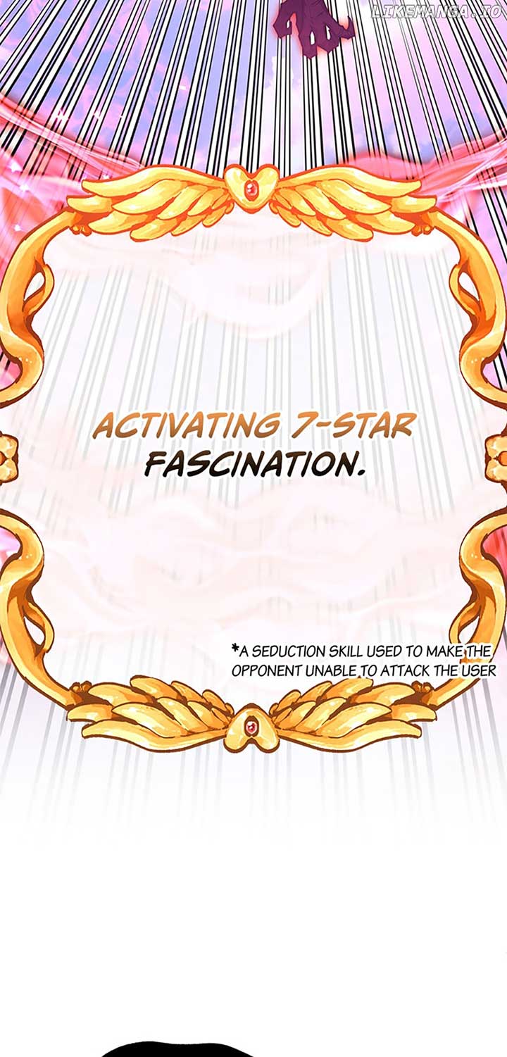 I Got Lucky and Pulled a 10th Rank Summon Chapter 56 - Page 52