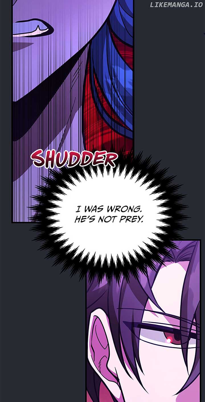 I Got Lucky and Pulled a 10th Rank Summon Chapter 56 - Page 59