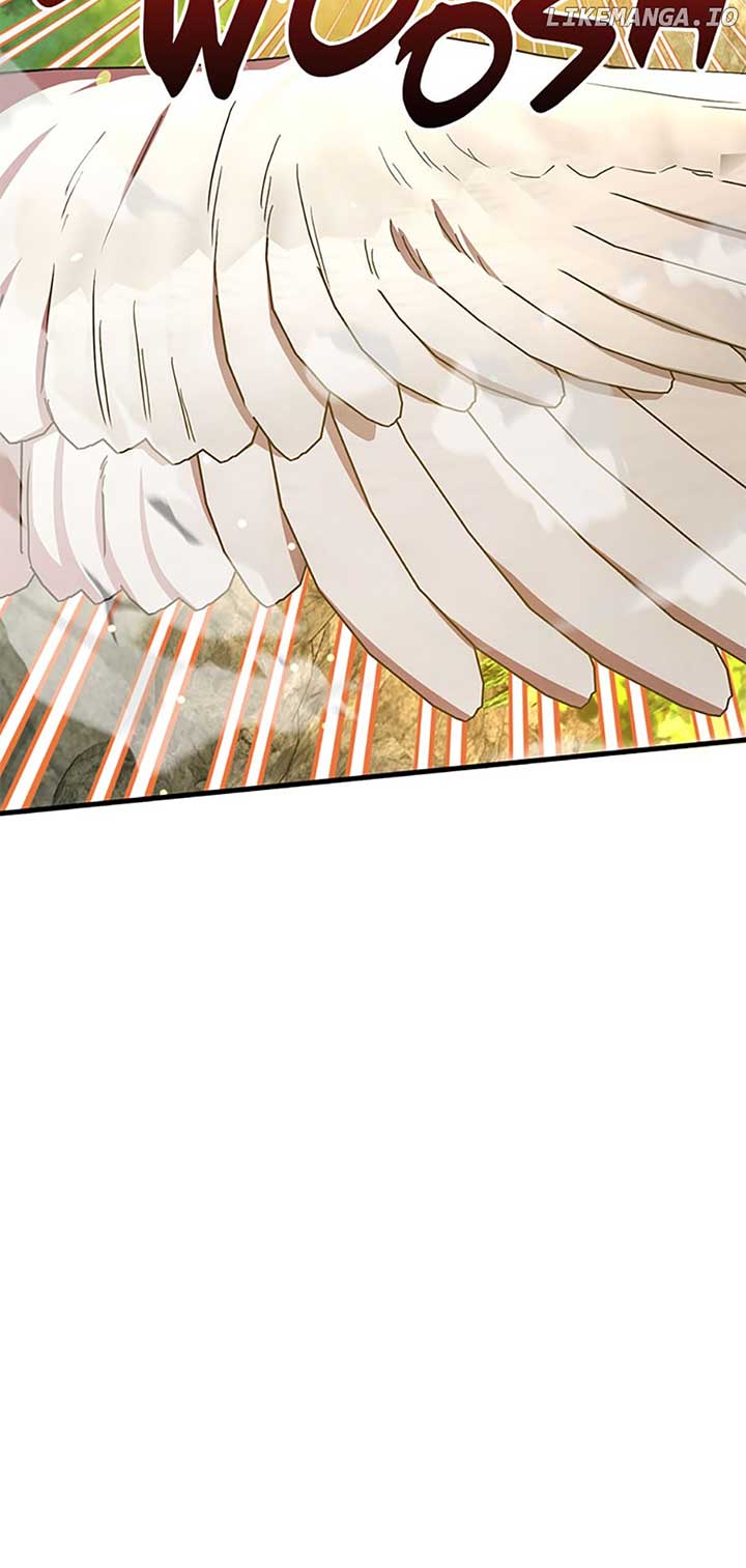 I Got Lucky and Pulled a 10th Rank Summon Chapter 56 - Page 8