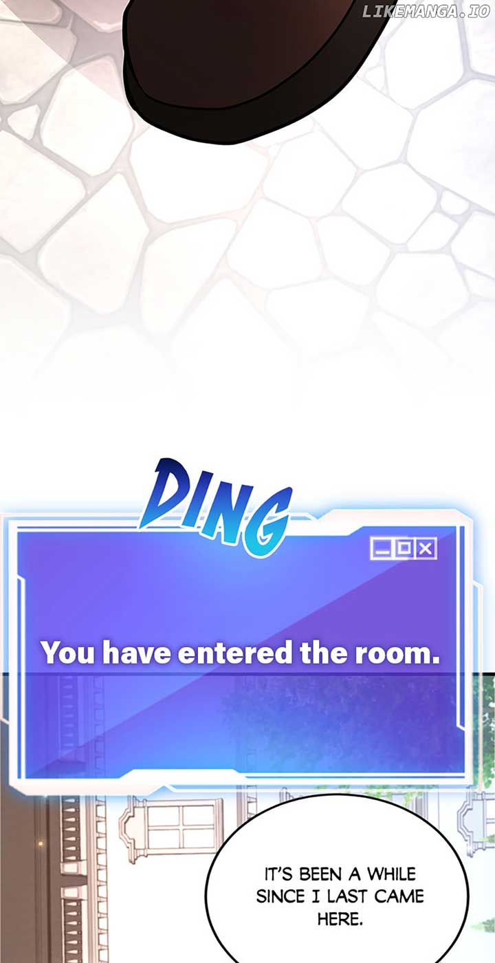 I Got Lucky and Pulled a 10th Rank Summon Chapter 57 - Page 38