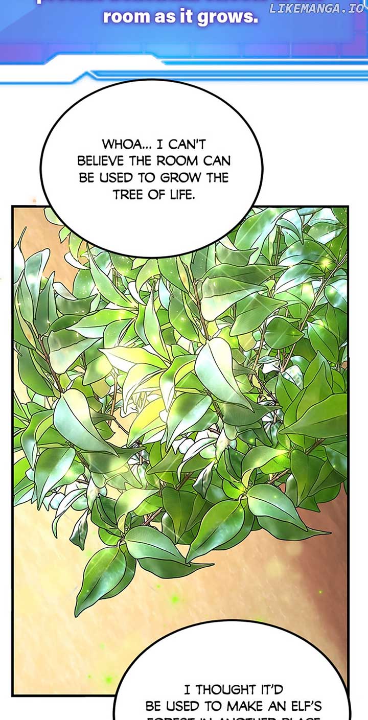 I Got Lucky and Pulled a 10th Rank Summon Chapter 57 - Page 51