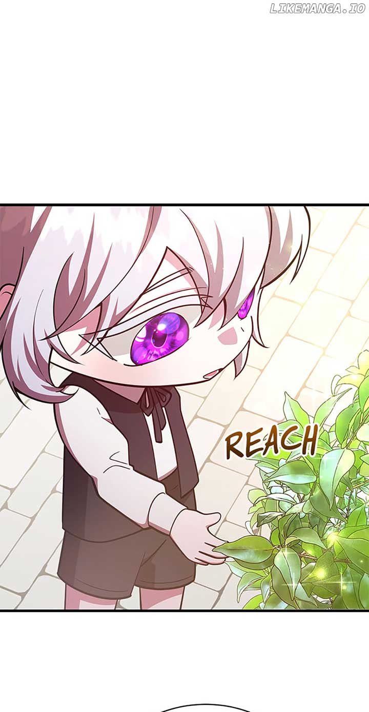 I Got Lucky and Pulled a 10th Rank Summon Chapter 57 - Page 54