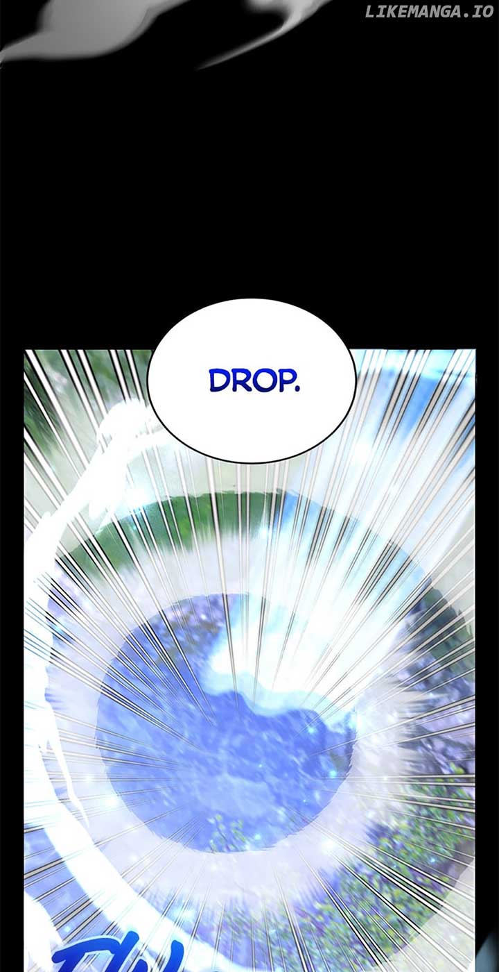 I Got Lucky and Pulled a 10th Rank Summon Chapter 57 - Page 6