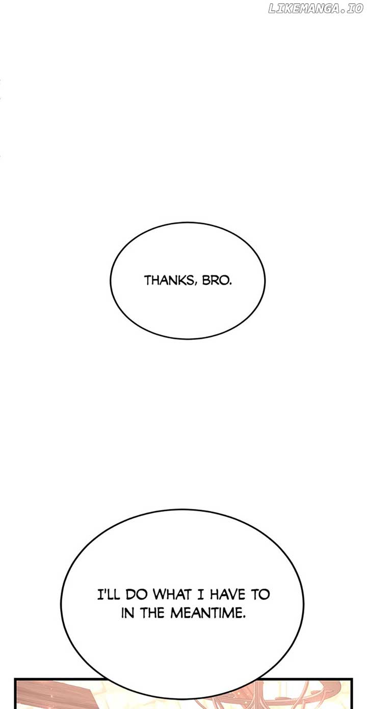 I Got Lucky and Pulled a 10th Rank Summon Chapter 57 - Page 80