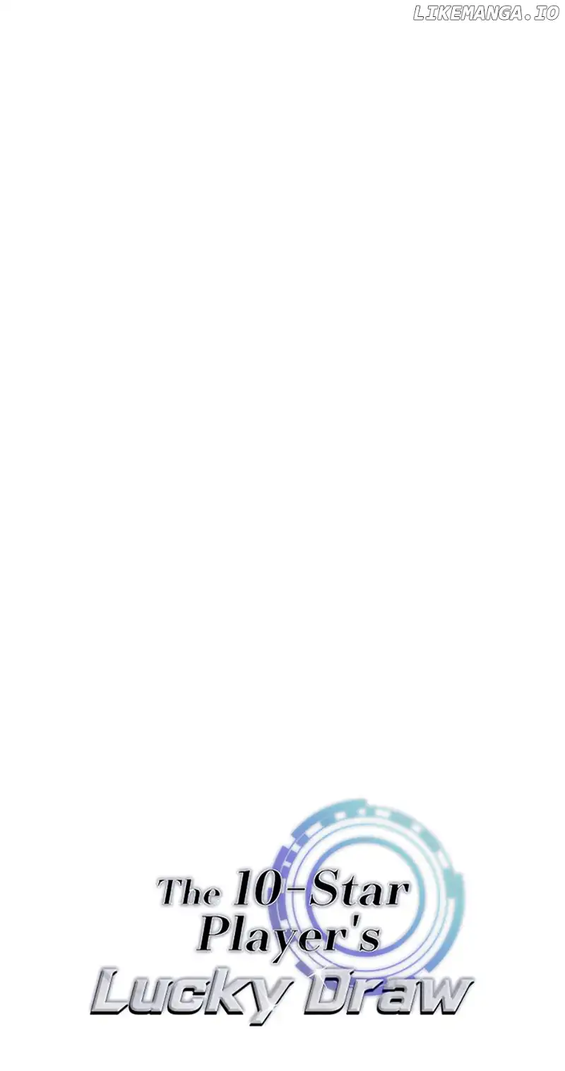 I Got Lucky and Pulled a 10th Rank Summon Chapter 58 - Page 25