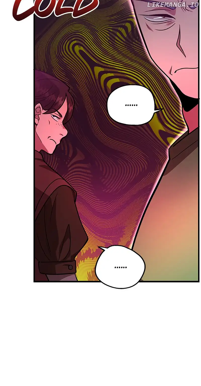 I Got Lucky and Pulled a 10th Rank Summon Chapter 58 - Page 62