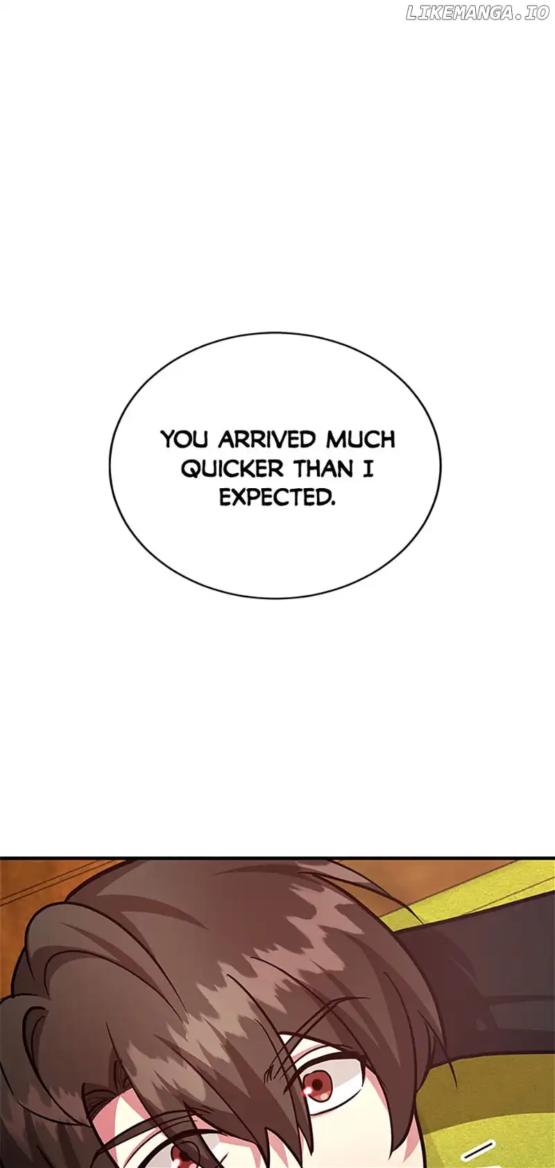 I Got Lucky and Pulled a 10th Rank Summon Chapter 58 - Page 76