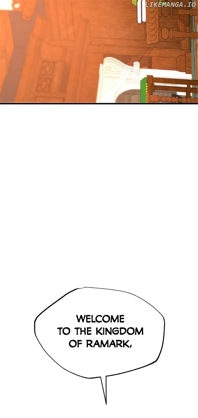 I Got Lucky and Pulled a 10th Rank Summon Chapter 58 - Page 79