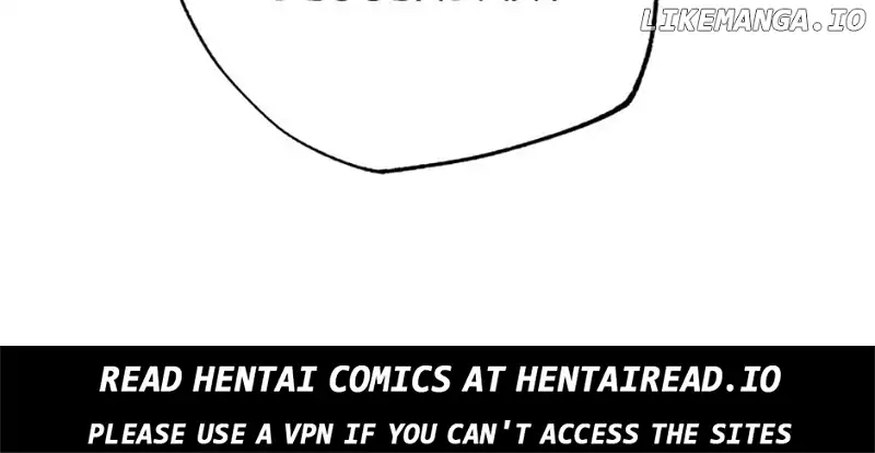 I Got Lucky and Pulled a 10th Rank Summon Chapter 58 - Page 81