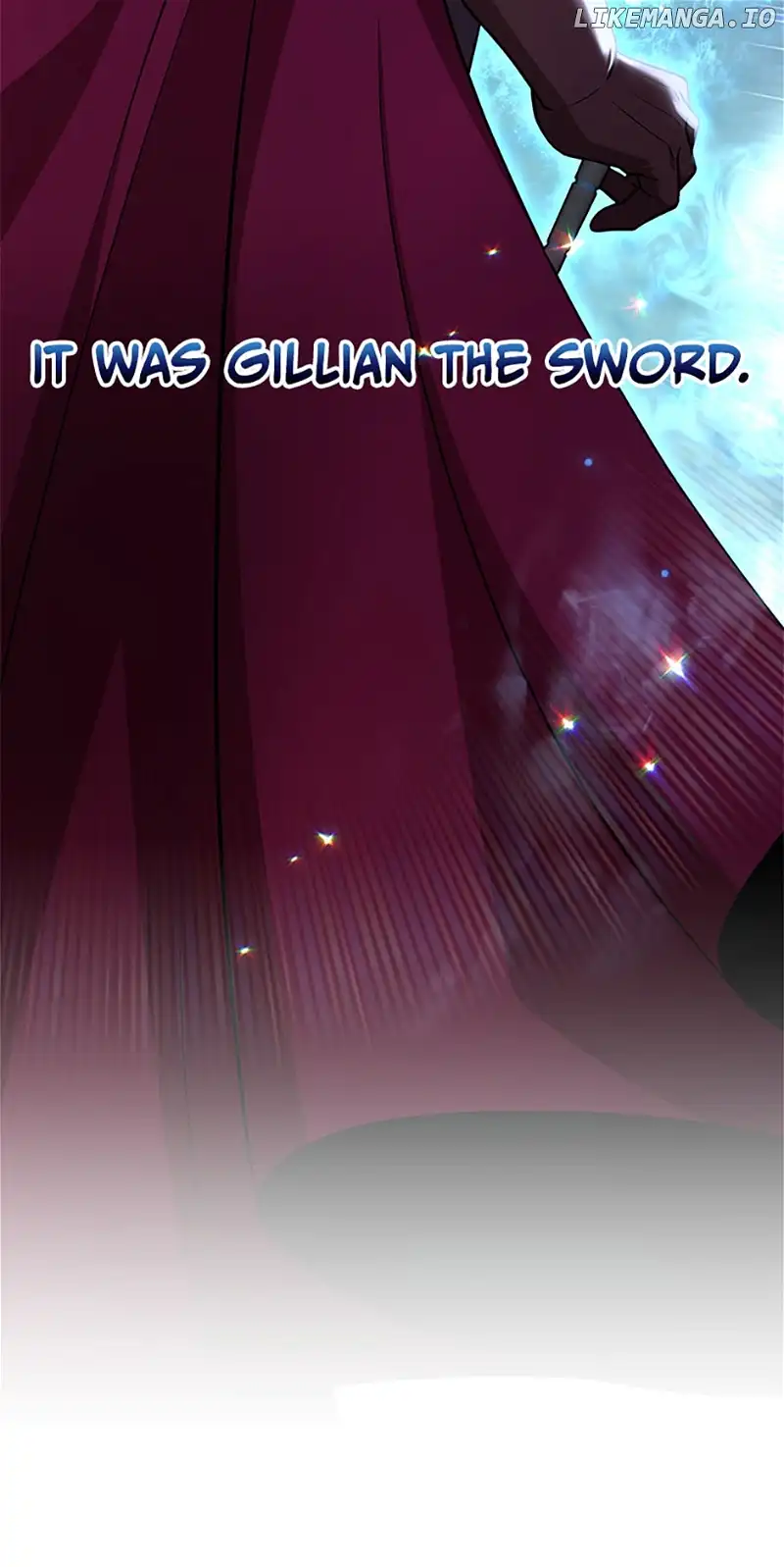 I Got Lucky and Pulled a 10th Rank Summon Chapter 59 - Page 10