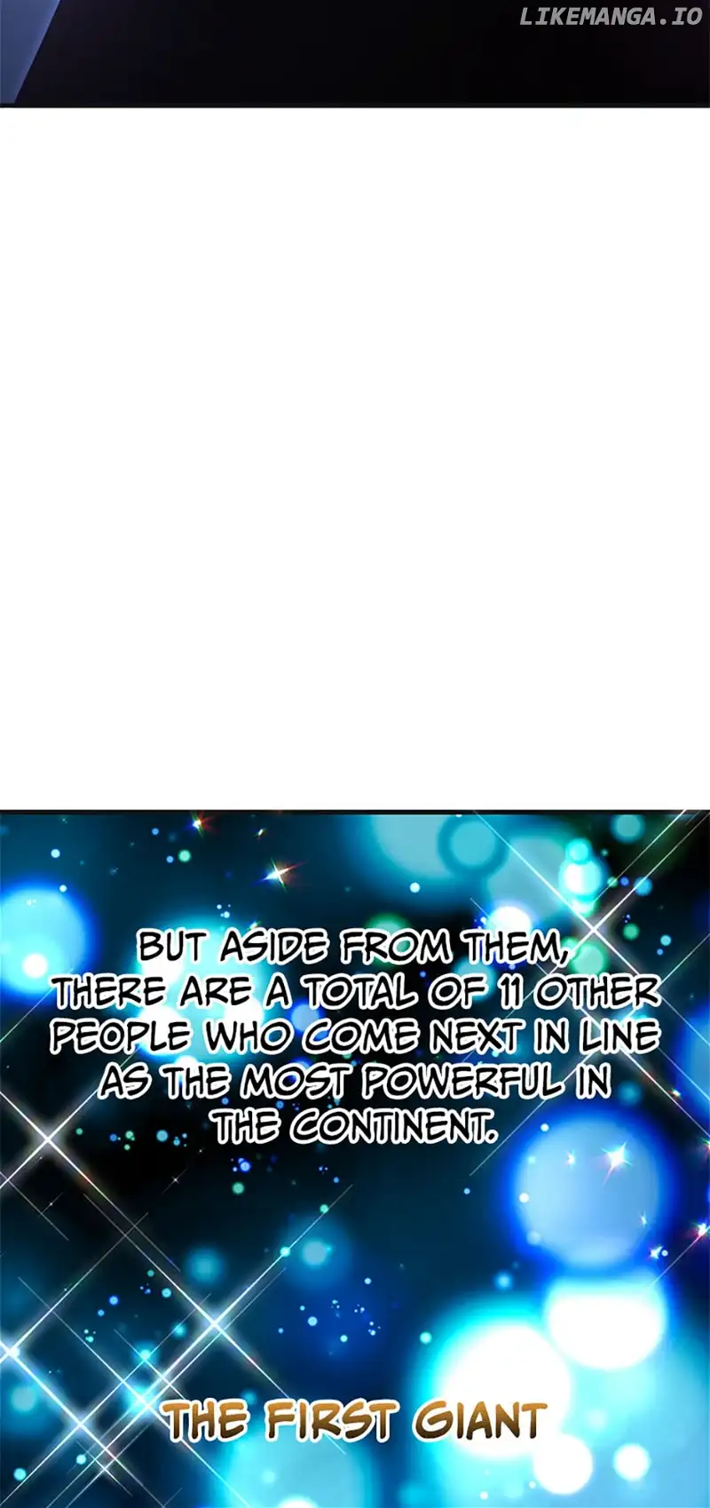 I Got Lucky and Pulled a 10th Rank Summon Chapter 59 - Page 12