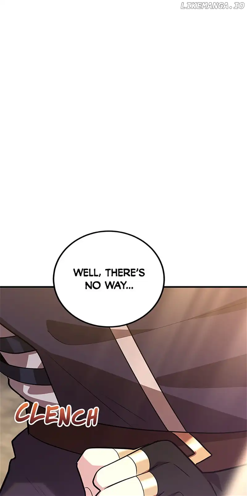 I Got Lucky and Pulled a 10th Rank Summon Chapter 59 - Page 27