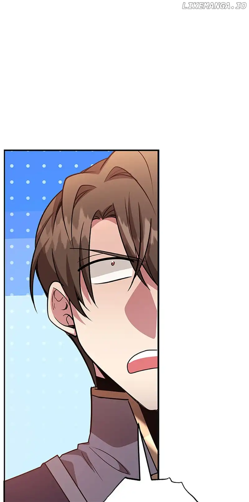 I Got Lucky and Pulled a 10th Rank Summon Chapter 59 - Page 29