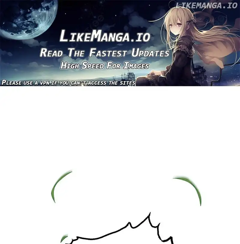 I Got Lucky and Pulled a 10th Rank Summon Chapter 60 - Page 1