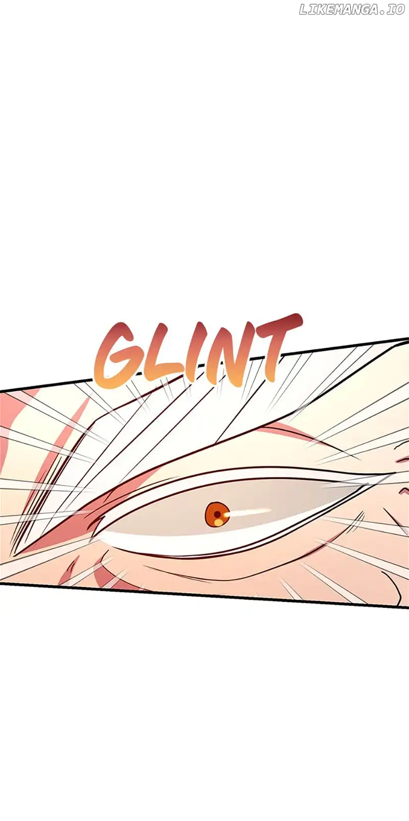 I Got Lucky and Pulled a 10th Rank Summon Chapter 60 - Page 22