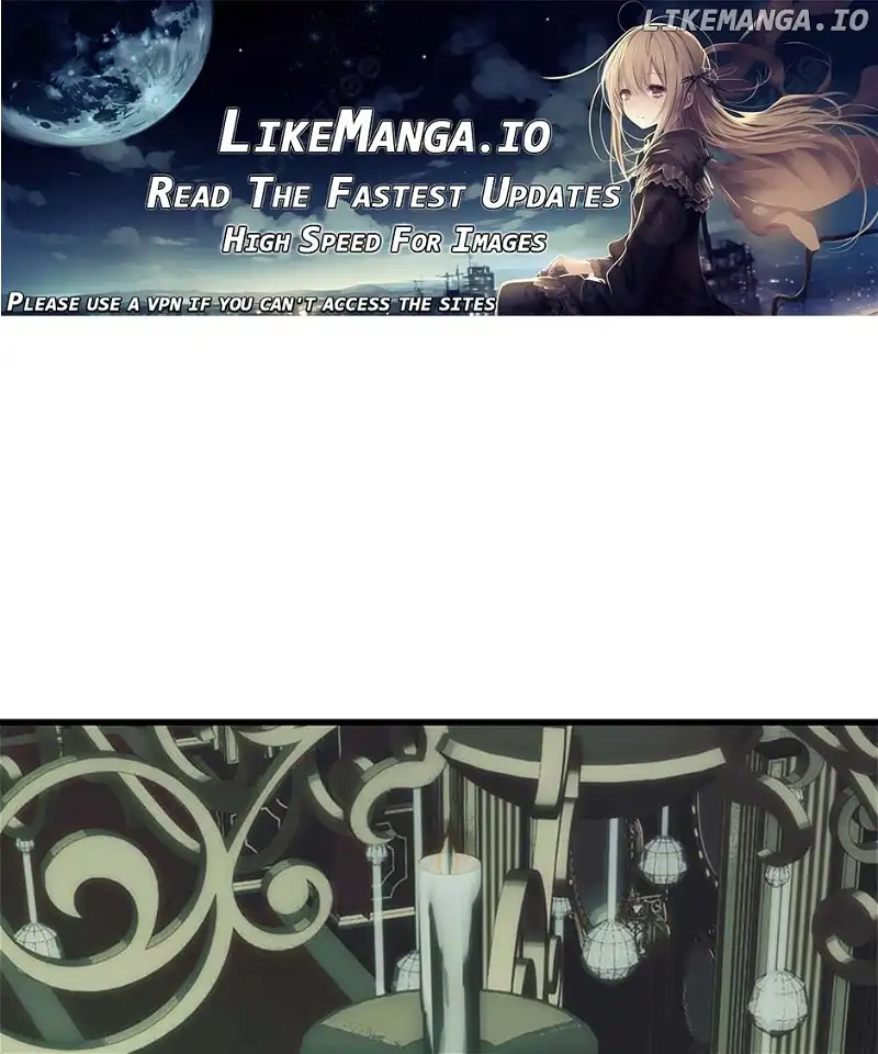 I Got Lucky and Pulled a 10th Rank Summon Chapter 61 - Page 1