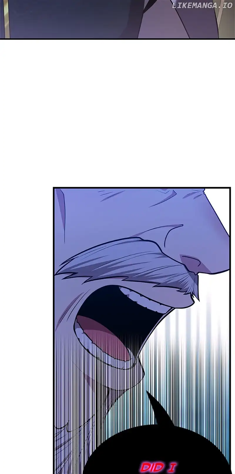 I Got Lucky and Pulled a 10th Rank Summon Chapter 61 - Page 55