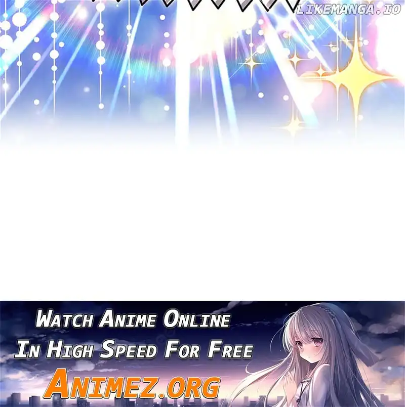 I Got Lucky and Pulled a 10th Rank Summon Chapter 61 - Page 77