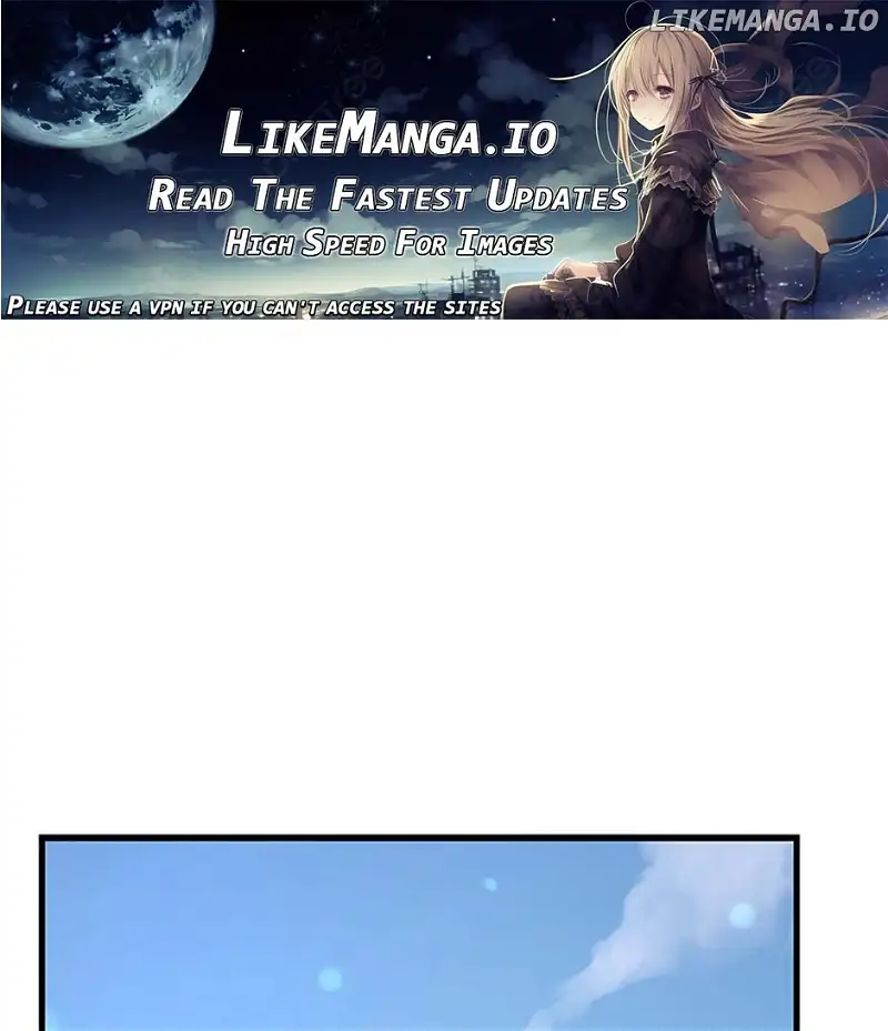 I Got Lucky and Pulled a 10th Rank Summon Chapter 62 - Page 1