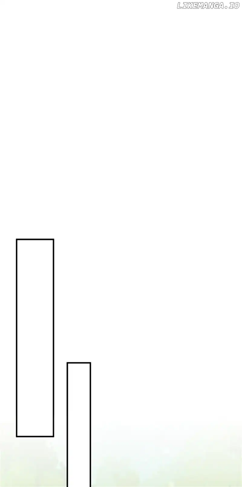 I Got Lucky and Pulled a 10th Rank Summon Chapter 62 - Page 32