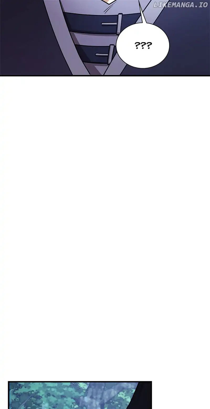 I Got Lucky and Pulled a 10th Rank Summon Chapter 62 - Page 65