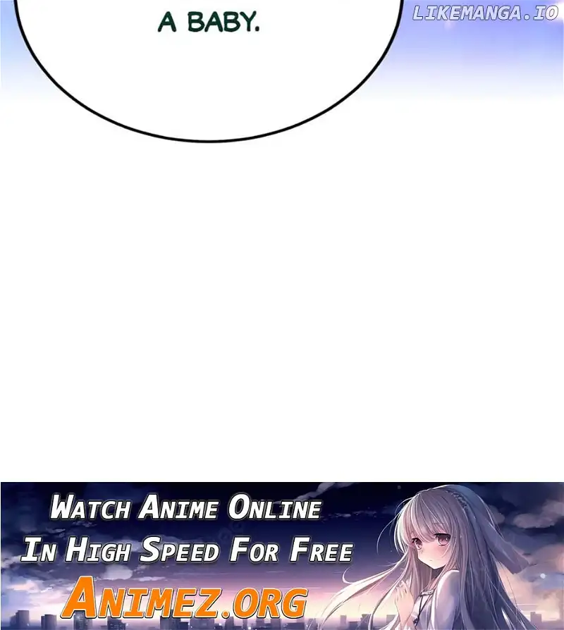 I Got Lucky and Pulled a 10th Rank Summon Chapter 62 - Page 78