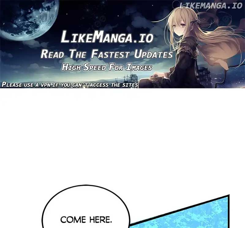 I Got Lucky and Pulled a 10th Rank Summon Chapter 63 - Page 1