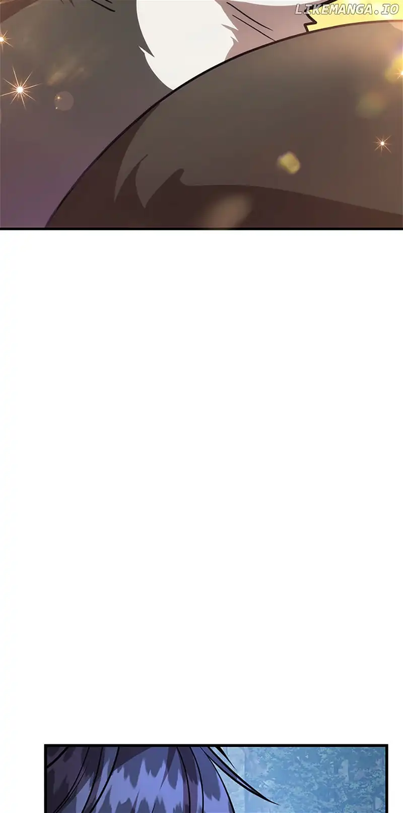 I Got Lucky and Pulled a 10th Rank Summon Chapter 64 - Page 35