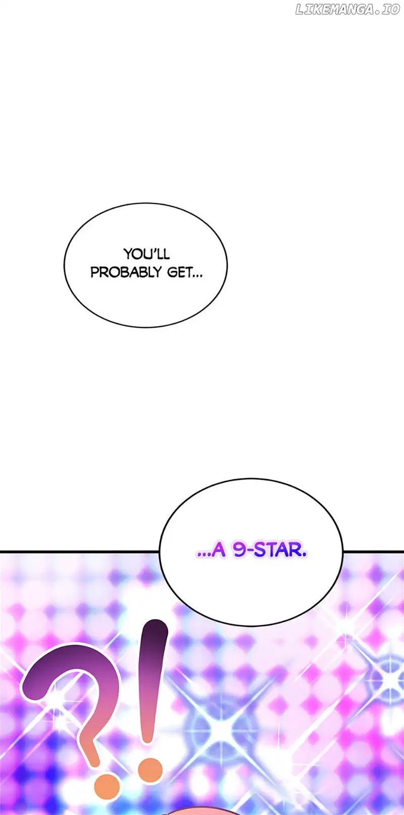 I Got Lucky and Pulled a 10th Rank Summon Chapter 64 - Page 37