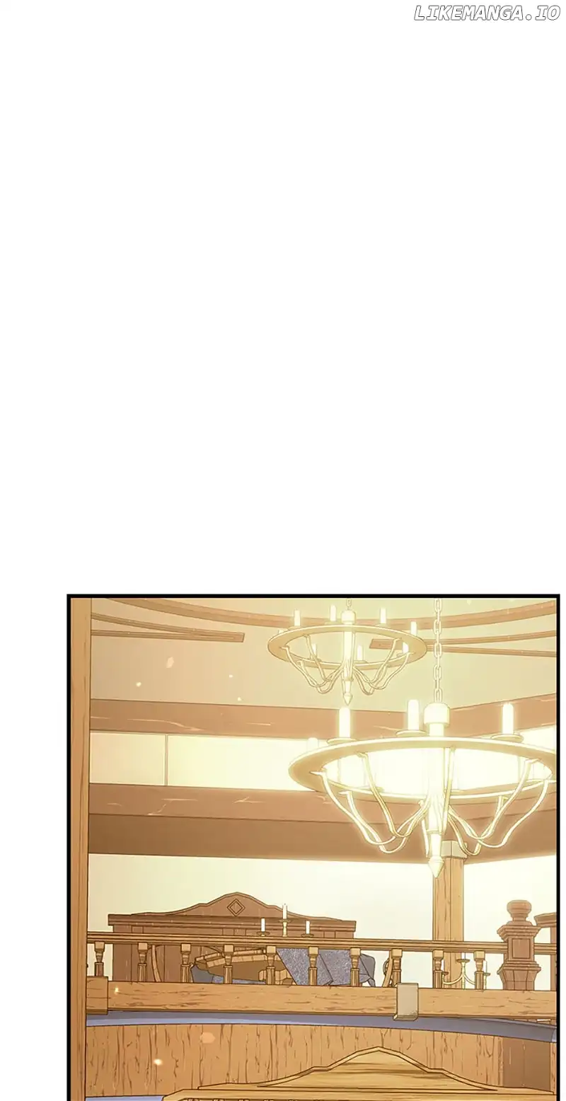 I Got Lucky and Pulled a 10th Rank Summon Chapter 64 - Page 63