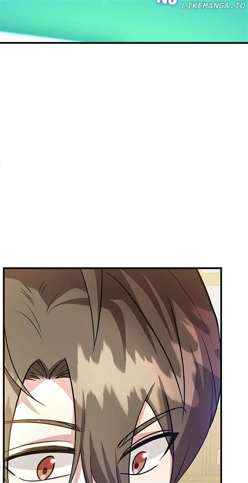 I Got Lucky and Pulled a 10th Rank Summon Chapter 64 - Page 67