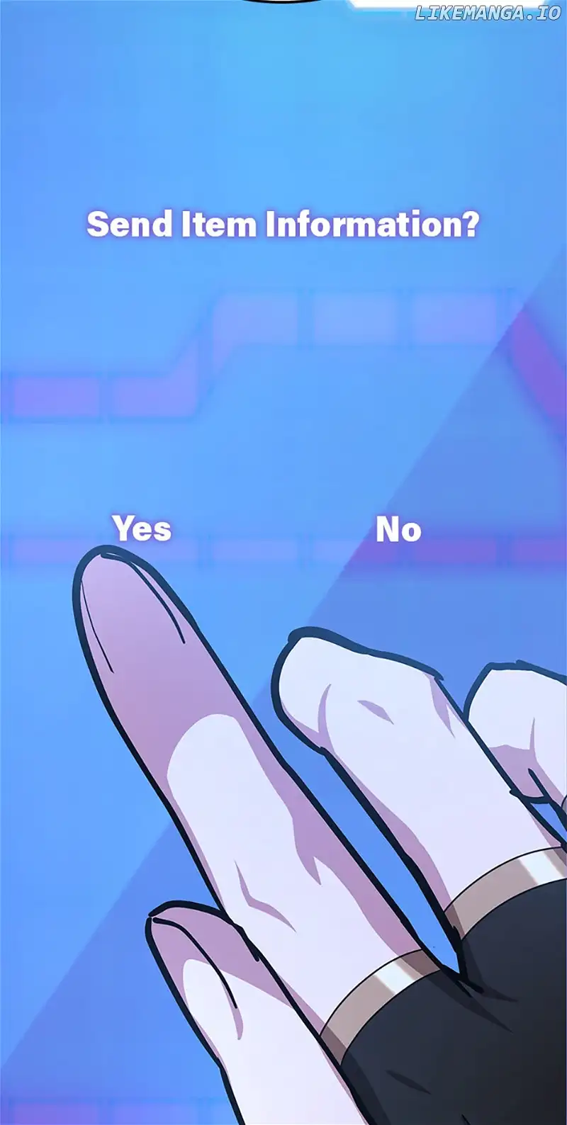 I Got Lucky and Pulled a 10th Rank Summon Chapter 64 - Page 74