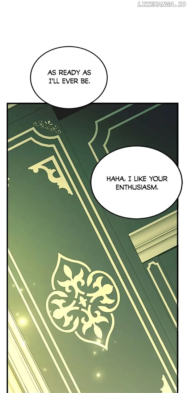 I Got Lucky and Pulled a 10th Rank Summon Chapter 65 - Page 30