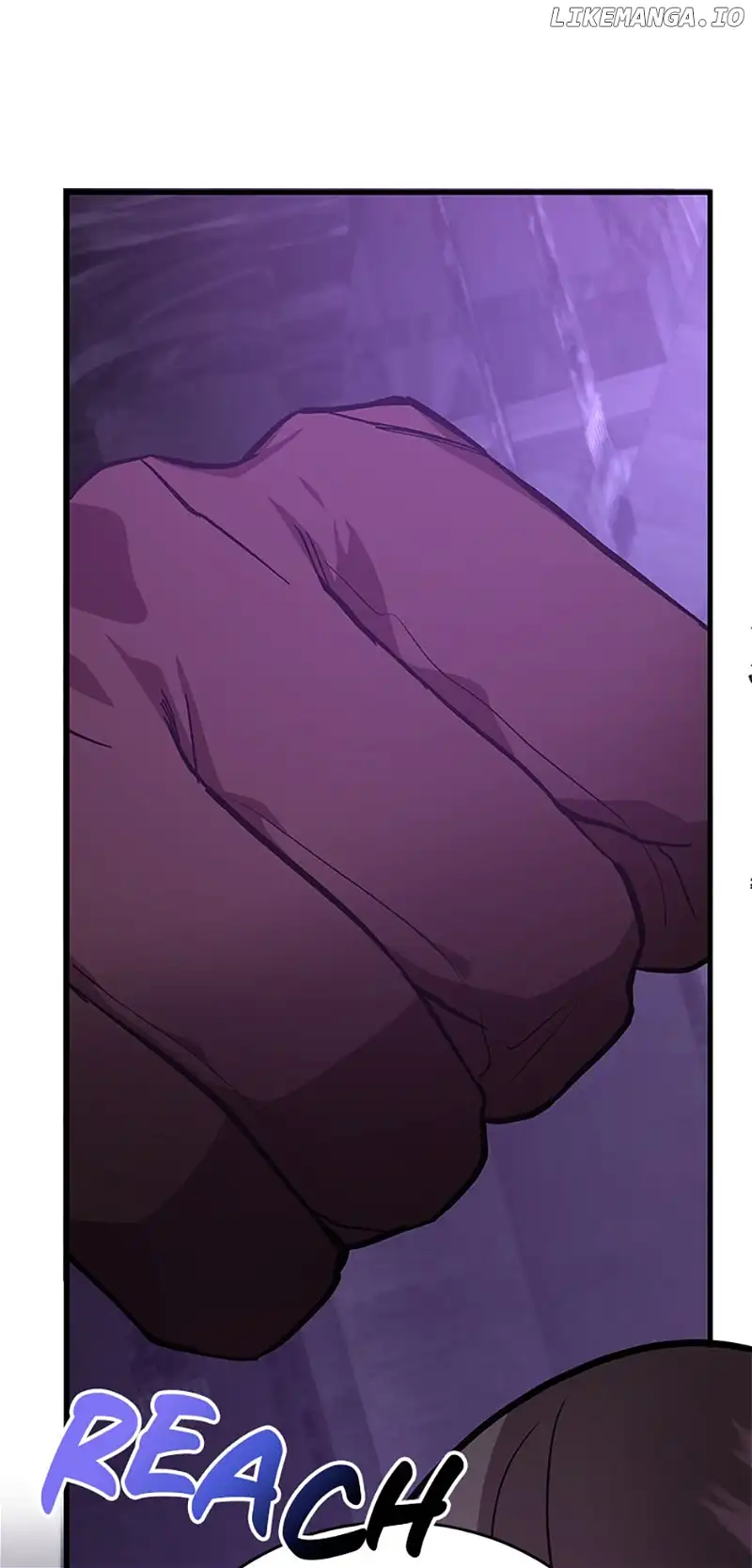 I Got Lucky and Pulled a 10th Rank Summon Chapter 65 - Page 46