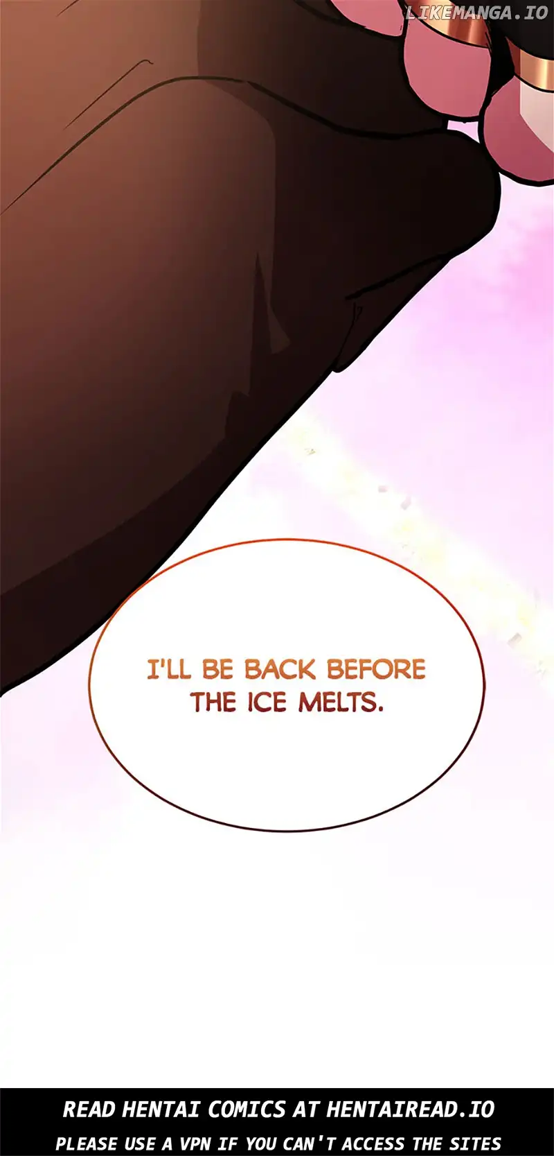 I Got Lucky and Pulled a 10th Rank Summon Chapter 65 - Page 50