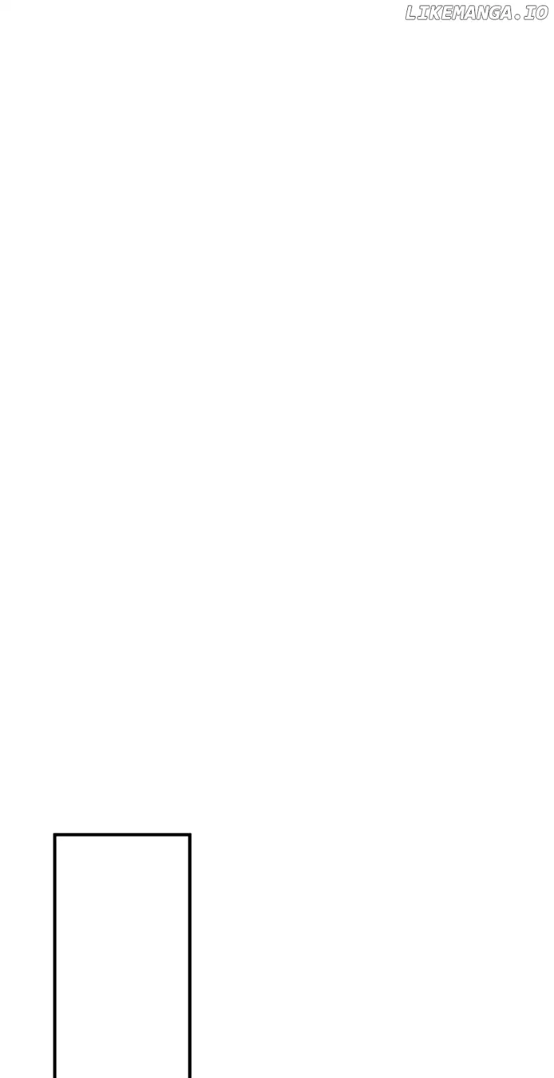 I Got Lucky and Pulled a 10th Rank Summon Chapter 66 - Page 31