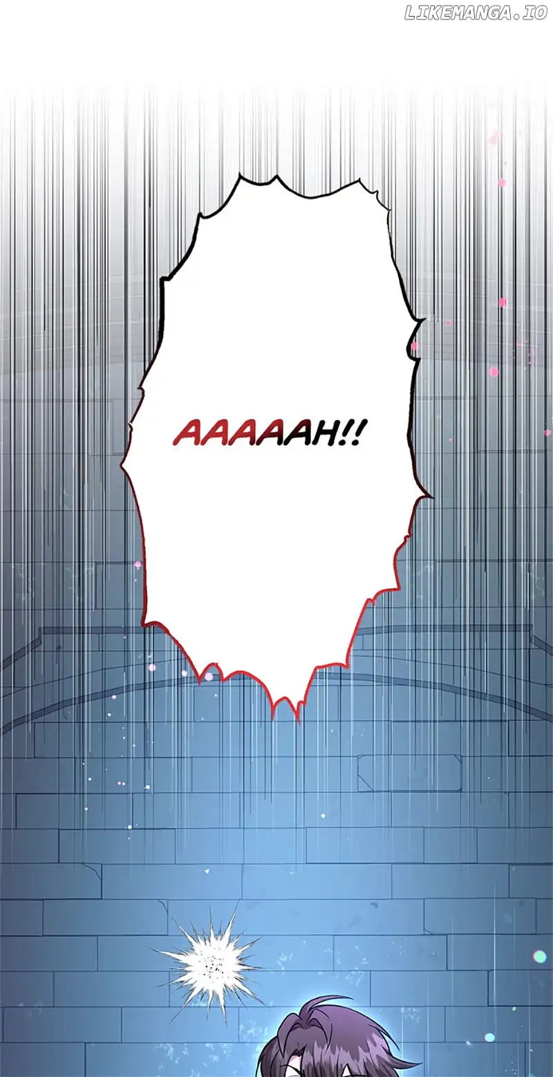 I Got Lucky and Pulled a 10th Rank Summon Chapter 66 - Page 37