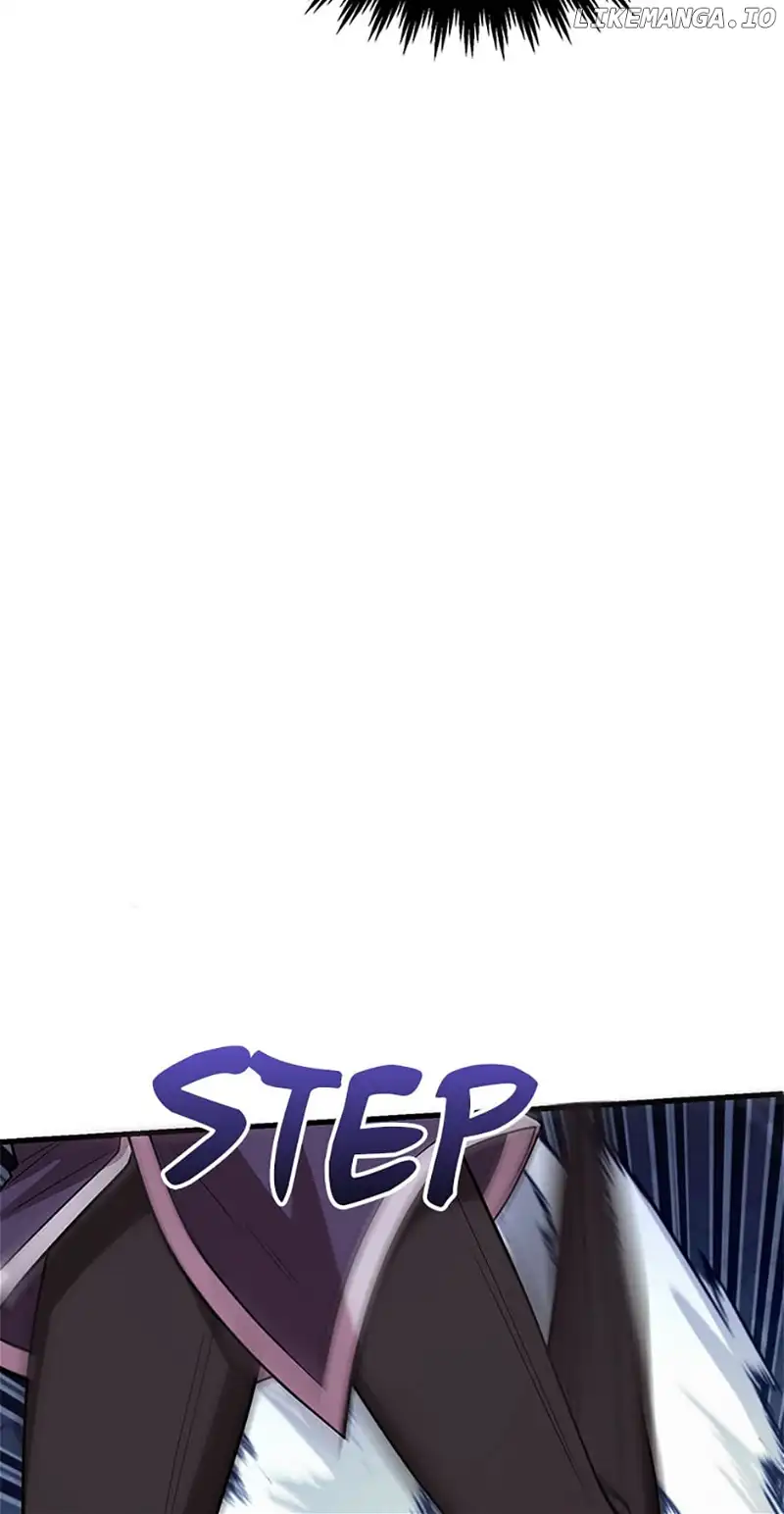 I Got Lucky and Pulled a 10th Rank Summon Chapter 66 - Page 40