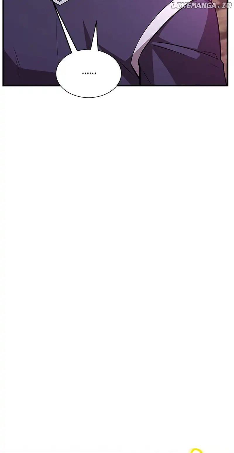 I Got Lucky and Pulled a 10th Rank Summon Chapter 66 - Page 51