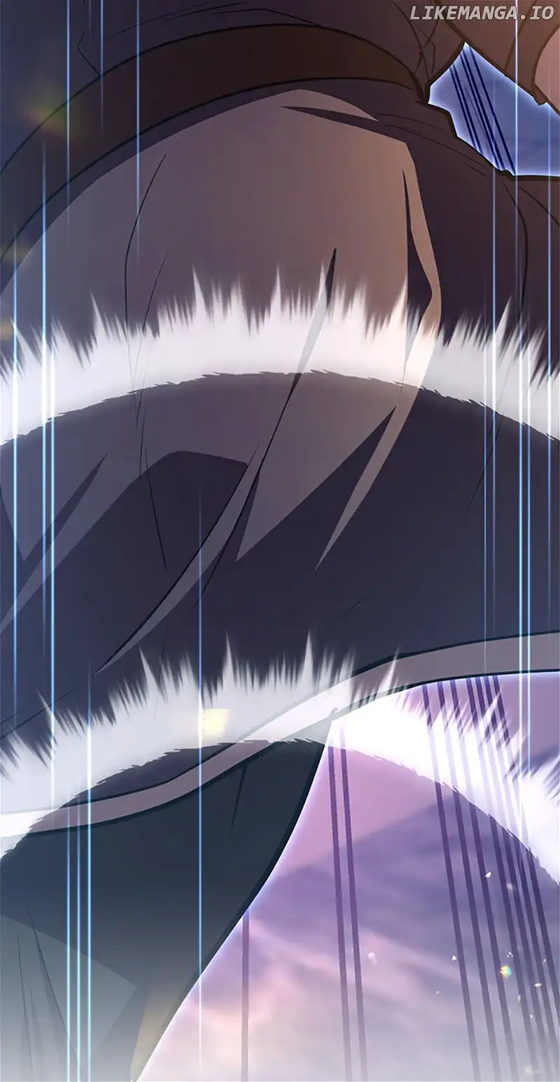 I Got Lucky and Pulled a 10th Rank Summon Chapter 66 - Page 55