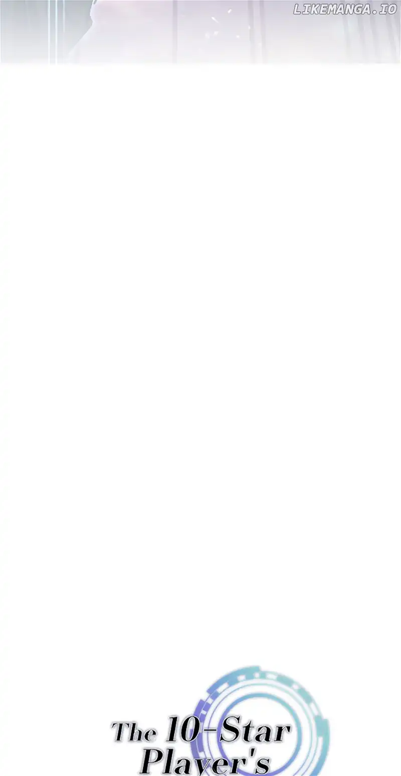 I Got Lucky and Pulled a 10th Rank Summon Chapter 66 - Page 56