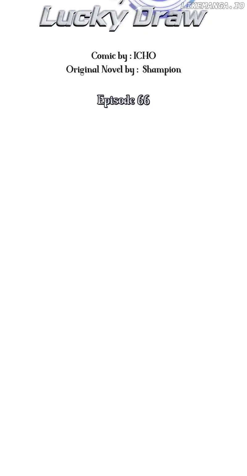 I Got Lucky and Pulled a 10th Rank Summon Chapter 66 - Page 57