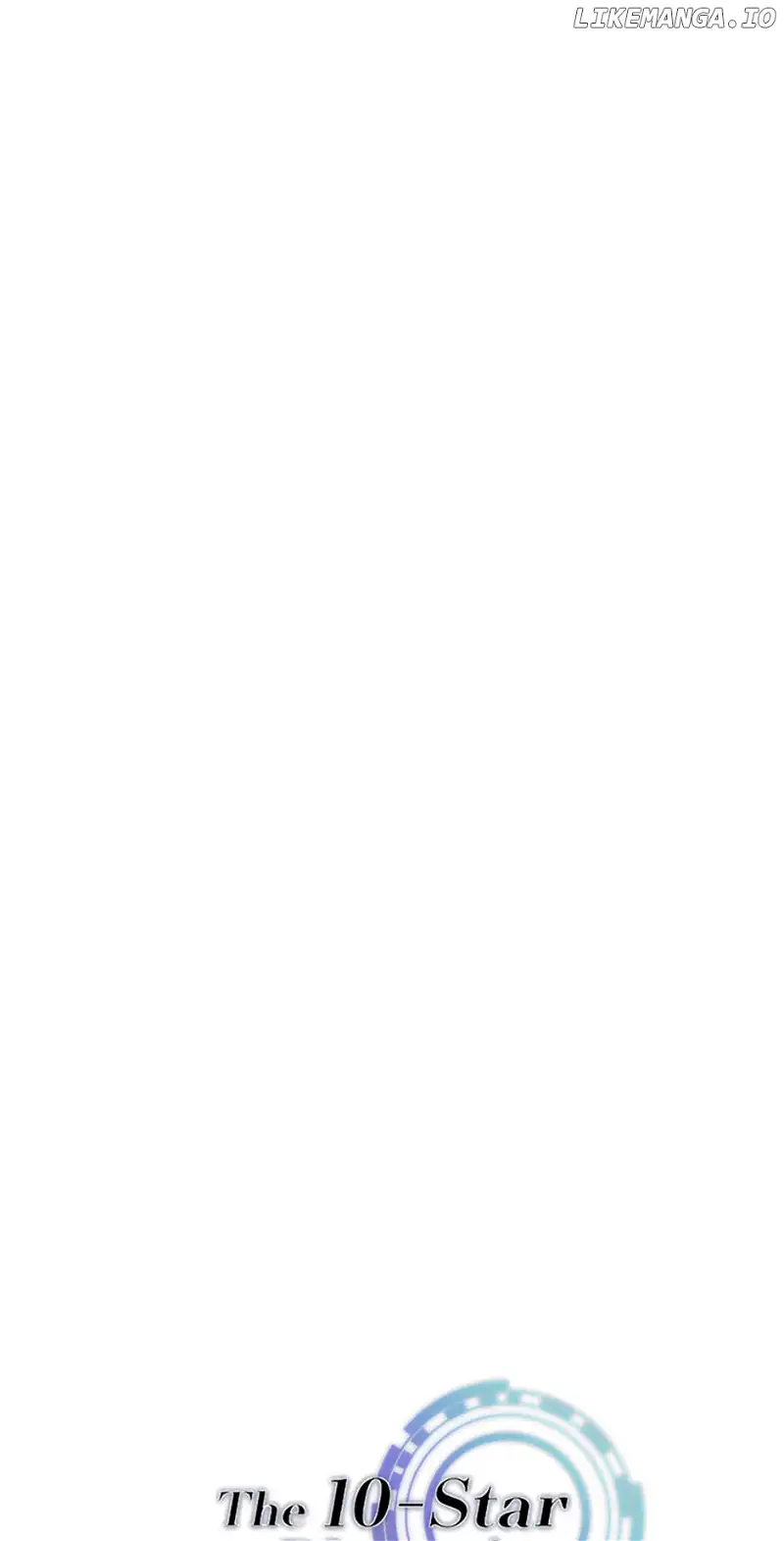 I Got Lucky and Pulled a 10th Rank Summon Chapter 67 - Page 10