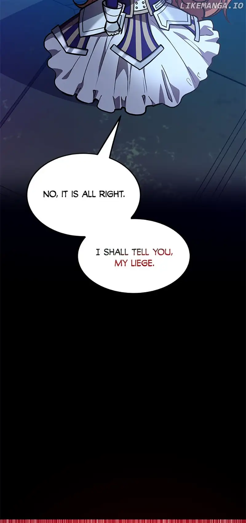 I Got Lucky and Pulled a 10th Rank Summon Chapter 67 - Page 59