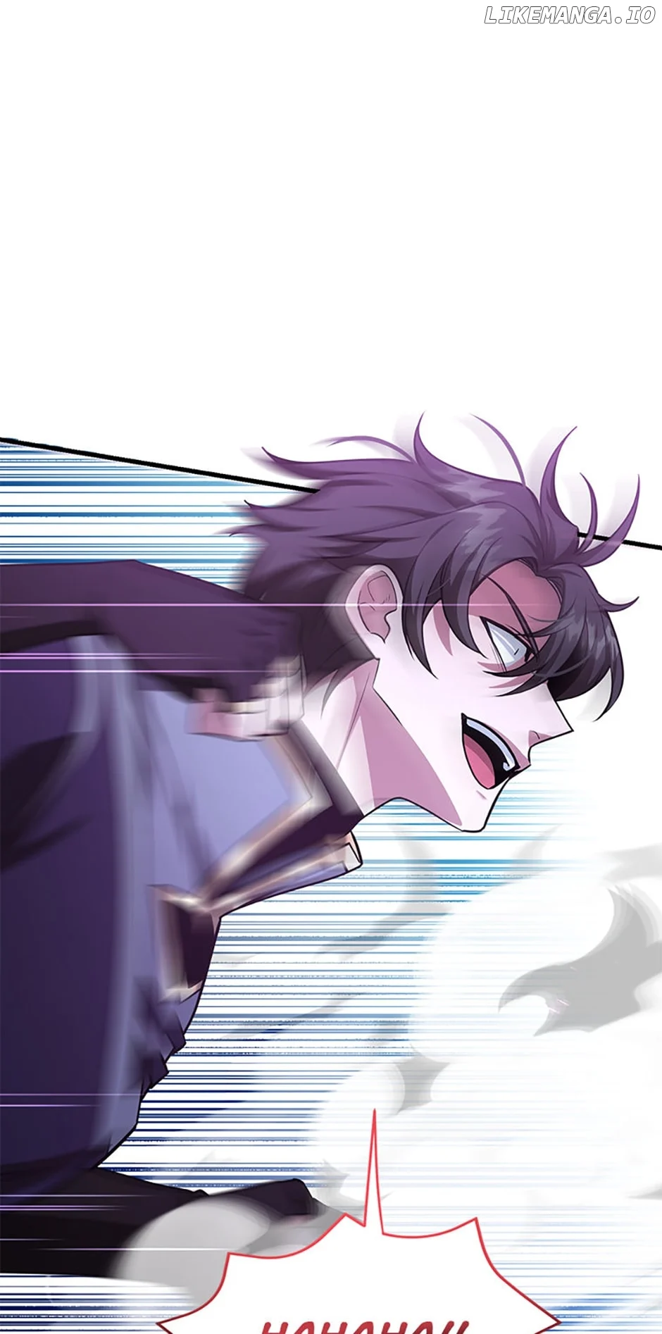 I Got Lucky and Pulled a 10th Rank Summon Chapter 68 - Page 12