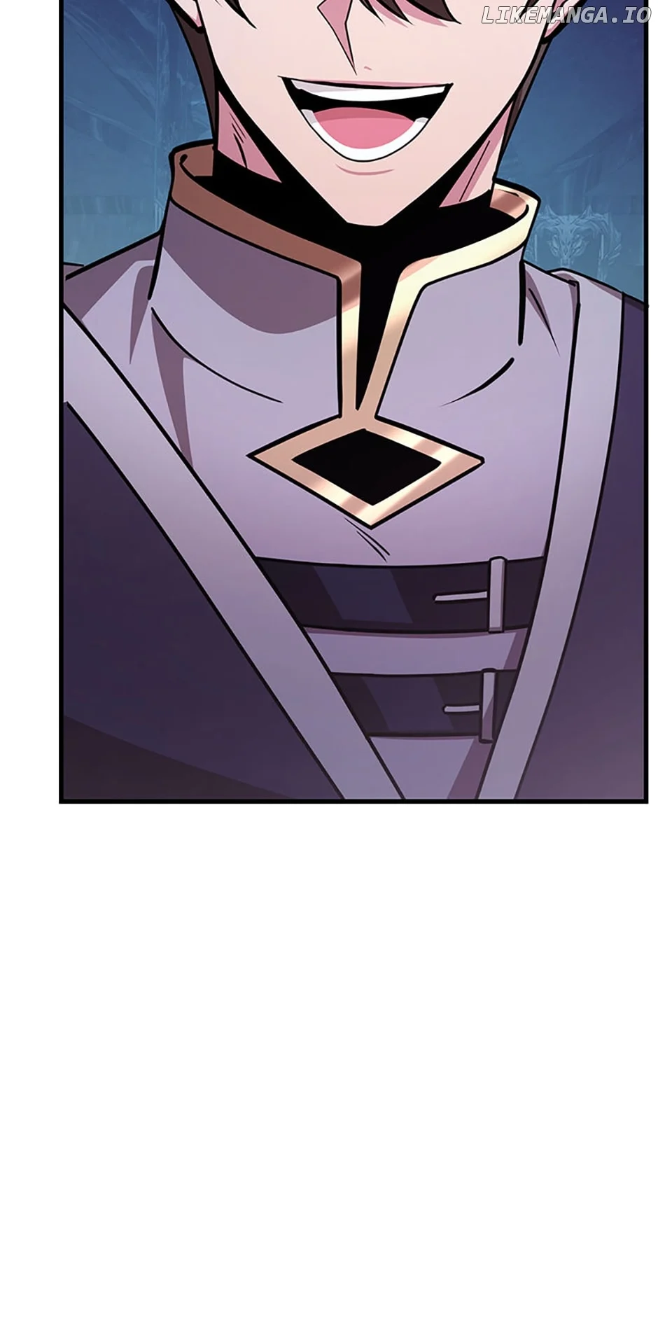 I Got Lucky and Pulled a 10th Rank Summon Chapter 68 - Page 18