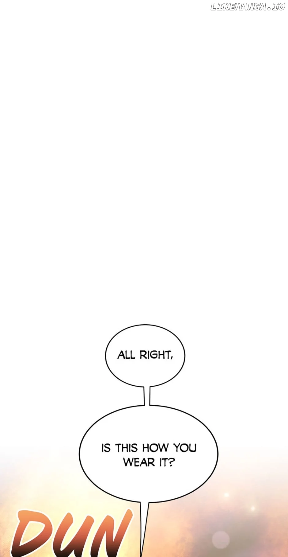 I Got Lucky and Pulled a 10th Rank Summon Chapter 68 - Page 59