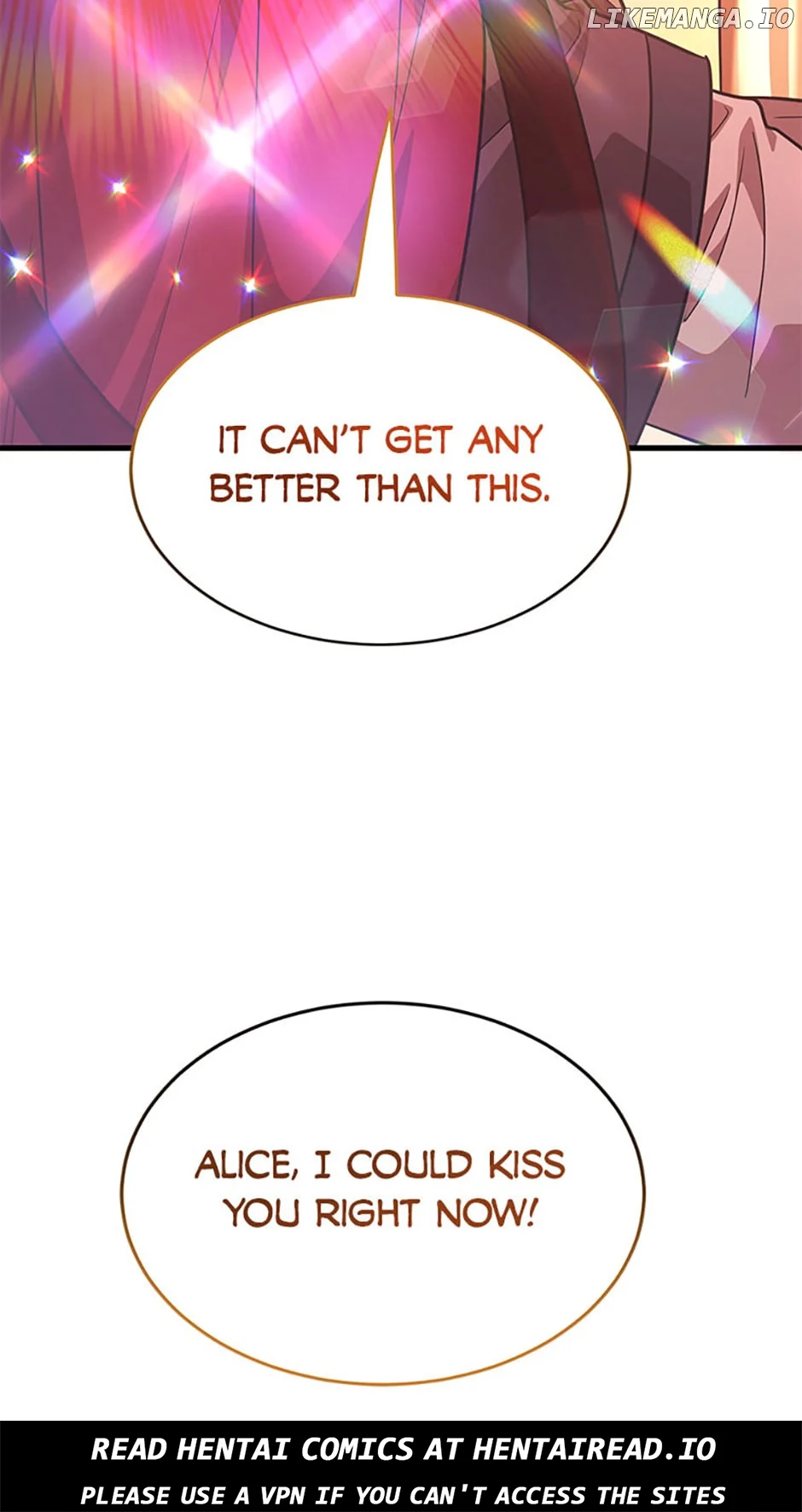 I Got Lucky and Pulled a 10th Rank Summon Chapter 68 - Page 73