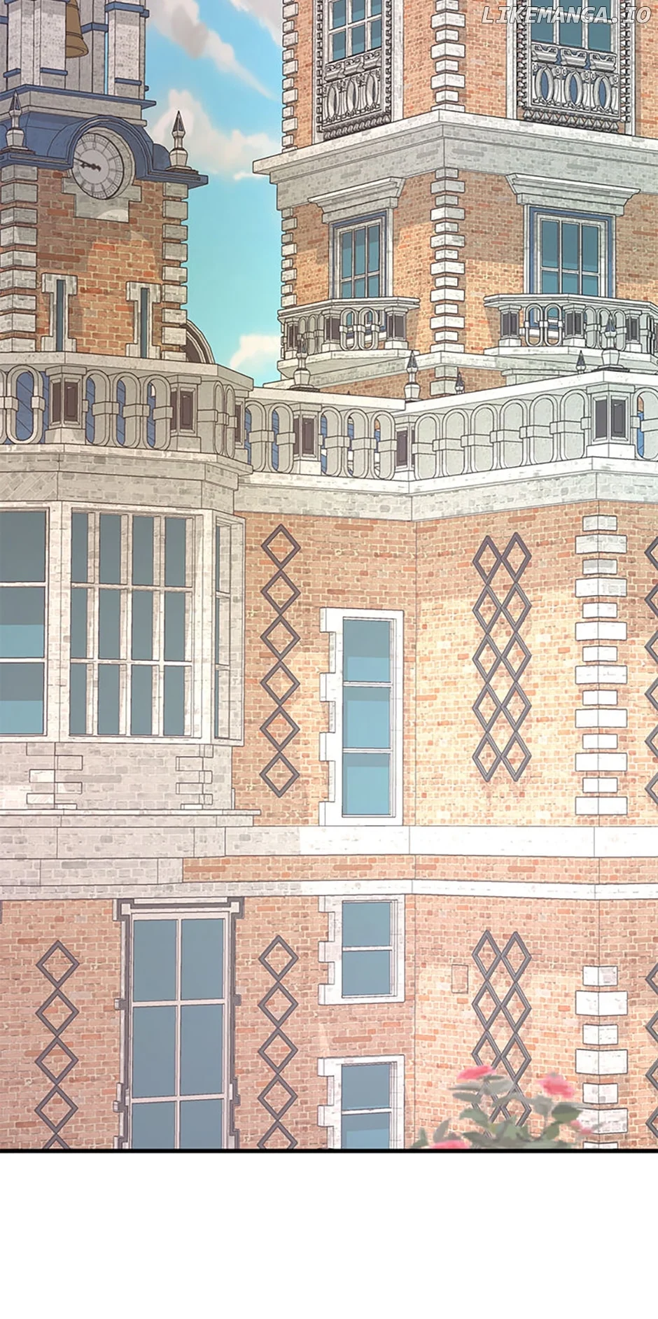 I Got Lucky and Pulled a 10th Rank Summon Chapter 69 - Page 37